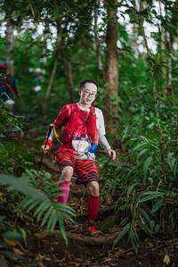 BIB: 
                            <button type="button" onclick="openModal(22521932)" class="btn btn-primary btn-sm float-right btn-popup" data-toggle="modal" data-target=".modal-high-quality">
                        <i class="fas fa-shopping-cart"></i> Add to Cart
                    </button>
                                            <button type="button" onclick="isThisMe(22521932, true)" class="btn btn-success btn-sm float-right btn-popup btn-isme hidden" data-toggle="tooltip" data-placement="bottom" title="นี่คือรูปของคุณใช่ไหม คลิกที่นี่เพื่อเอาเข้าอัลบั้ม">
                        <i class="fas fa-plus"></i> Add to album
                    </button>
                    <button type="button" onclick="isThisMe(22521932, false)" class="btn btn-warning btn-sm float-right btn-popup btn-isnotme hidden">
                        <i class="fas fa-ban"></i> Remove from album
                    </button>